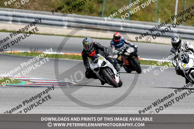 15 to 17th july 2013;Brno;event digital images;motorbikes;no limits;peter wileman photography;trackday;trackday digital images